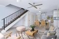 Property photo of 1/7-9 Le Grande Street Freshwater QLD 4870