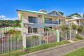 Property photo of 1/7-9 Le Grande Street Freshwater QLD 4870