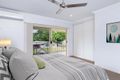 Property photo of 1/7-9 Le Grande Street Freshwater QLD 4870