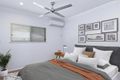 Property photo of 1/7-9 Le Grande Street Freshwater QLD 4870