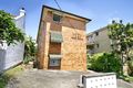 Property photo of 3/20 Alexandra Road Glebe NSW 2037
