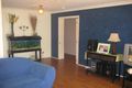 Property photo of 58 Minchin Drive Minchinbury NSW 2770