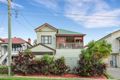 Property photo of 2/33 Gordon Street Stones Corner QLD 4120