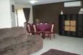 Property photo of 18 Muscatel Circuit Old Reynella SA 5161