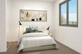 Property photo of 304/38 Playne Street Frankston VIC 3199