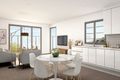 Property photo of 304/38 Playne Street Frankston VIC 3199
