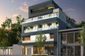 Property photo of 304/38 Playne Street Frankston VIC 3199
