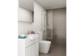 Property photo of 304/38 Playne Street Frankston VIC 3199
