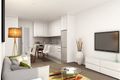 Property photo of 109/38 Playne Street Frankston VIC 3199