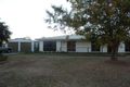 Property photo of 17 Warral Street Duri NSW 2344
