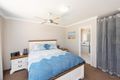 Property photo of 10 Bucentaur Place Halls Head WA 6210