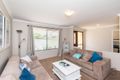 Property photo of 10 Bucentaur Place Halls Head WA 6210