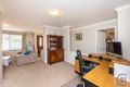 Property photo of 10 Bucentaur Place Halls Head WA 6210