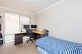 Property photo of 10 Bucentaur Place Halls Head WA 6210
