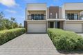 Property photo of 5 Par Court Port Hughes SA 5558
