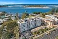 Property photo of 28/3 Landsborough Parade Golden Beach QLD 4551