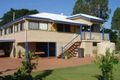 Property photo of 33 Churchill Street Childers QLD 4660