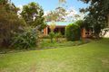 Property photo of 90-94 Bamboo Drive Cedar Vale QLD 4285