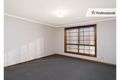 Property photo of 3/22 Graham Street Lake Albert NSW 2650