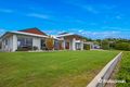 Property photo of 122 Irvine Road Chatsworth QLD 4570