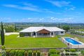 Property photo of 122 Irvine Road Chatsworth QLD 4570
