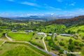 Property photo of 122 Irvine Road Chatsworth QLD 4570