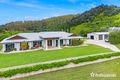 Property photo of 122 Irvine Road Chatsworth QLD 4570