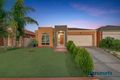 Property photo of 1 Red Blaze Place Tarneit VIC 3029