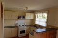 Property photo of 11 Gatty Place Devonport TAS 7310