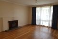 Property photo of 11 Gatty Place Devonport TAS 7310