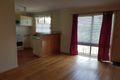 Property photo of 11 Gatty Place Devonport TAS 7310