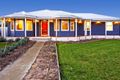 Property photo of 20 Buttercup Drive Moriac VIC 3240