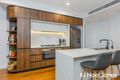 Property photo of 309/19 Frederick Street Doncaster VIC 3108