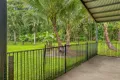 Property photo of 116 Hickory Road Cow Bay QLD 4873