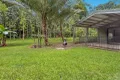 Property photo of 116 Hickory Road Cow Bay QLD 4873