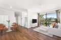 Property photo of 12/61-63 Hercules Street Chatswood NSW 2067