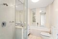Property photo of 5/14 Gerrale Street Cronulla NSW 2230