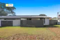 Property photo of 2/172-176 Capper Street Tumut NSW 2720