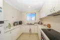 Property photo of 2/172-176 Capper Street Tumut NSW 2720