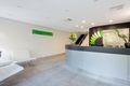 Property photo of 2/101 Union Street McMahons Point NSW 2060