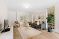 Property photo of 12B Wilga Place Marsfield NSW 2122
