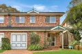Property photo of 12B Wilga Place Marsfield NSW 2122