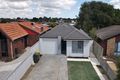 Property photo of 8B Frankland Court Gosnells WA 6110