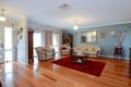 Property photo of 8 Valley Grove Place Yarra Junction VIC 3797