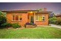 Property photo of 119 Darvall Road West Ryde NSW 2114