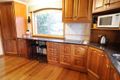 Property photo of 4 Ellison Street Newstead TAS 7250