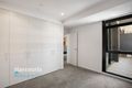 Property photo of 1206/118 Russell Street Melbourne VIC 3000