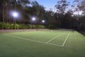 Property photo of 14 Phoebe Court Bunya QLD 4055