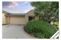Property photo of 3/21 Tea Gardens Gungahlin ACT 2912