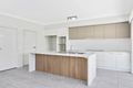 Property photo of 30 Haddin Road Flinders NSW 2529